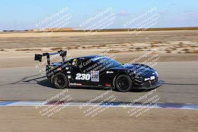 media/Nov-13-2022-GTA Finals Buttonwillow (Sun) [[d9378ae8d1]]/Group 3/Cotton Corners (110pm)/